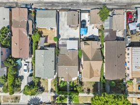 1523 W 59th Street, Los Angeles CA 90047
