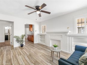 1523 W 59th Street, Los Angeles CA 90047