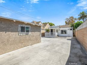 1523 W 59th Street, Los Angeles CA 90047