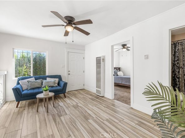 1523 W 59th Street, Los Angeles CA 90047