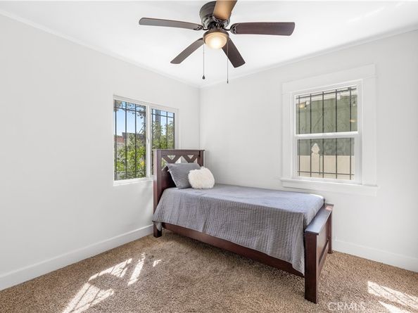 1523 W 59th Street, Los Angeles CA 90047