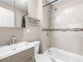 1523 W 59th Street, Los Angeles CA 90047