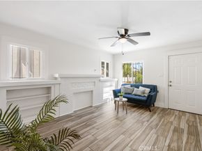 1523 W 59th Street, Los Angeles CA 90047