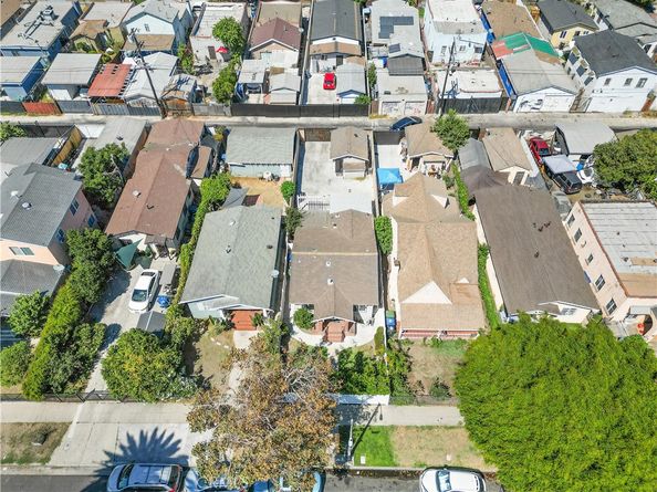 1523 W 59th Street, Los Angeles CA 90047
