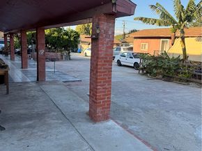 3148 El Segundo Boulevard, Lynwood CA 90262