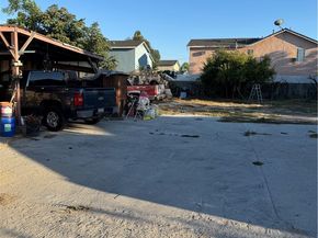 3148 El Segundo Boulevard, Lynwood CA 90262