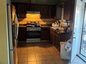 3148 El Segundo Boulevard, Lynwood CA 90262