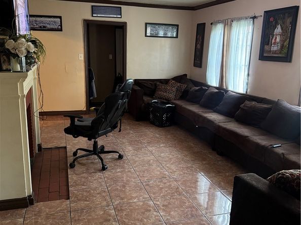 3148 El Segundo Boulevard, Lynwood CA 90262