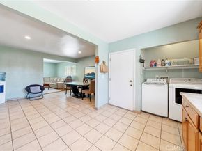 1222 E 103rd, Los Angeles CA 90002