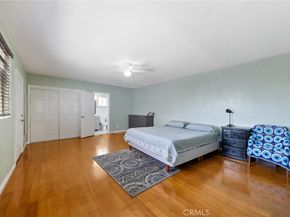 1222 E 103rd, Los Angeles CA 90002