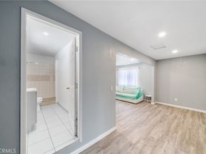 1222 E 103rd, Los Angeles CA 90002