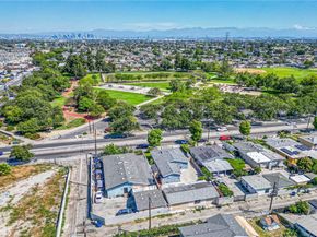 1222 E 103rd, Los Angeles CA 90002
