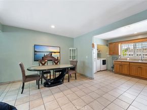 1222 E 103rd, Los Angeles CA 90002