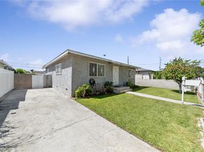 1222 E 103rd, Los Angeles CA 90002