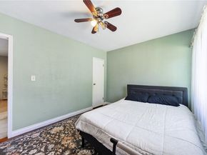 1222 E 103rd, Los Angeles CA 90002