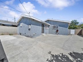 1222 E 103rd, Los Angeles CA 90002