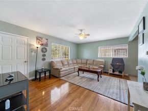 1222 E 103rd, Los Angeles CA 90002