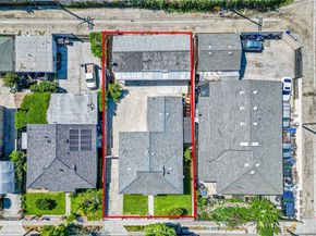 1222 E 103rd, Los Angeles CA 90002