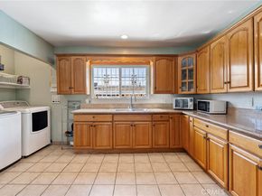 1222 E 103rd, Los Angeles CA 90002