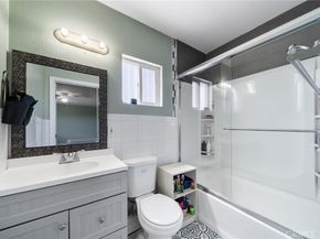 1222 E 103rd, Los Angeles CA 90002