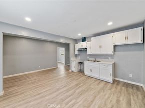 1222 E 103rd, Los Angeles CA 90002