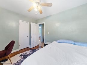 1222 E 103rd, Los Angeles CA 90002