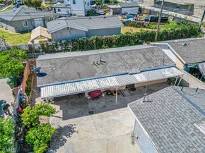 1222 E 103rd, Los Angeles CA 90002