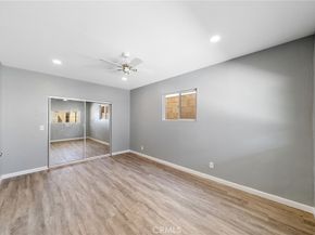 1222 E 103rd, Los Angeles CA 90002