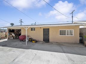 1222 E 103rd, Los Angeles CA 90002
