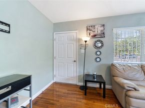 1222 E 103rd, Los Angeles CA 90002