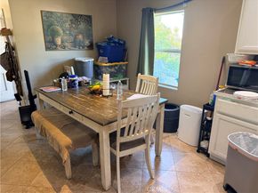 6308 Raymond, Long Beach CA 90805