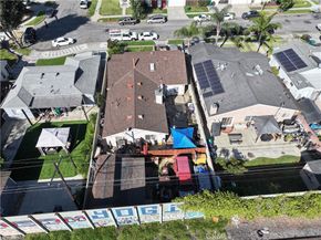 6308 Raymond, Long Beach CA 90805