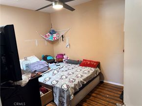 6308 Raymond, Long Beach CA 90805