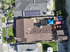 6308 Raymond, Long Beach CA 90805