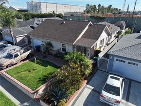 6308 Raymond, Long Beach CA 90805