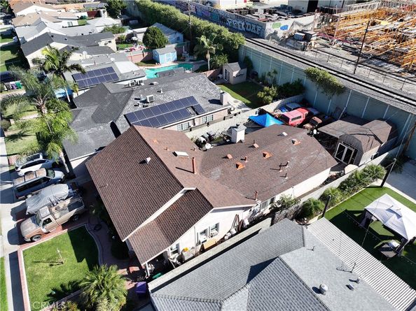 6308 Raymond, Long Beach CA 90805