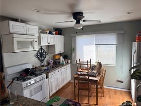 6308 Raymond, Long Beach CA 90805