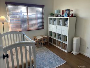 1964 W Glenoaks D, Anaheim CA 92801