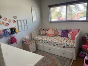 1964 W Glenoaks D, Anaheim CA 92801