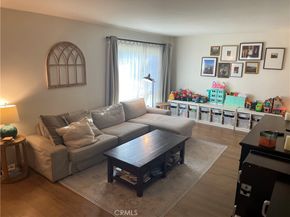 1964 W Glenoaks D, Anaheim CA 92801