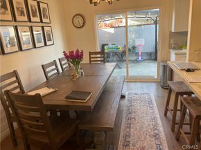 1964 W Glenoaks D, Anaheim CA 92801