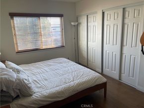 1964 W Glenoaks D, Anaheim CA 92801