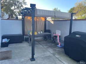 1964 W Glenoaks D, Anaheim CA 92801