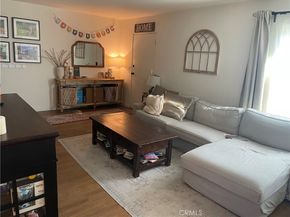 1964 W Glenoaks D, Anaheim CA 92801