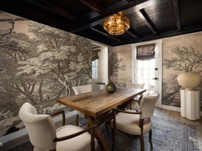 2122 Navarro Avenue, Altadena CA 91001