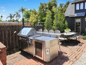 2122 Navarro Avenue, Altadena CA 91001