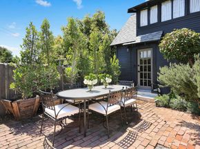 2122 Navarro Avenue, Altadena CA 91001