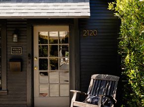 2122 Navarro Avenue, Altadena CA 91001