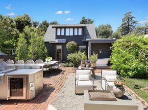 2122 Navarro Avenue, Altadena CA 91001