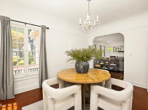 2122 Navarro Avenue, Altadena CA 91001